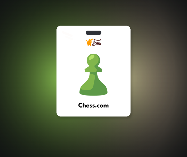 Chess.com Premium